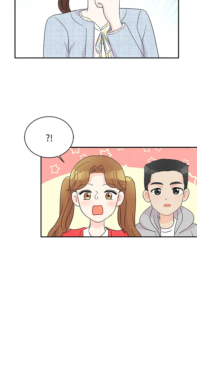 第52话 第10页