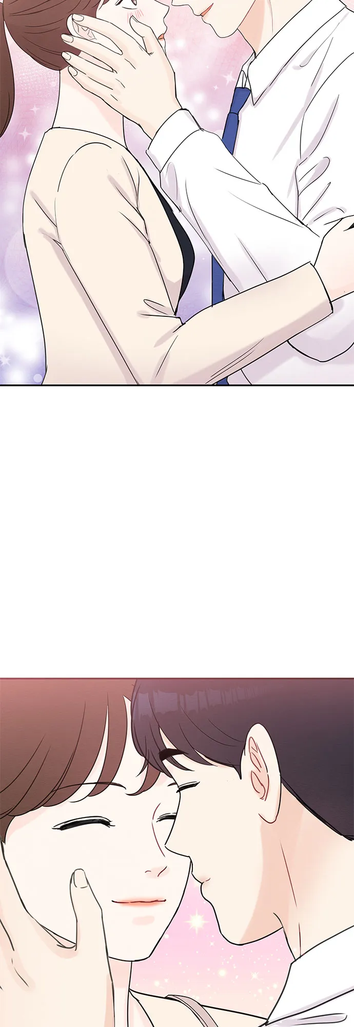 第51话 第19页
