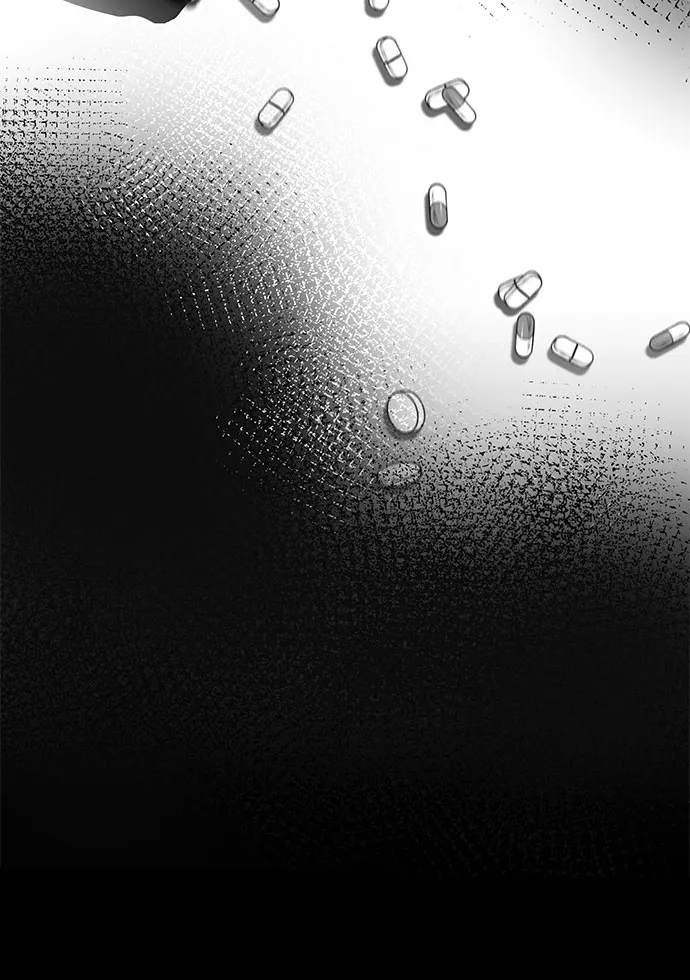 第51话 第49页