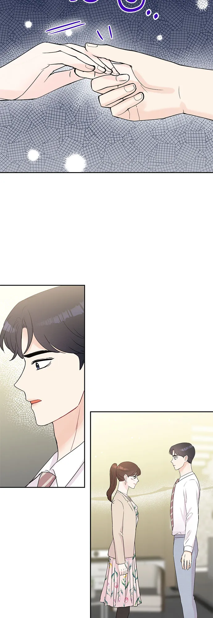 第49话 第4页