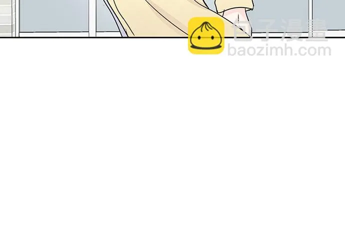 第49话 第29页