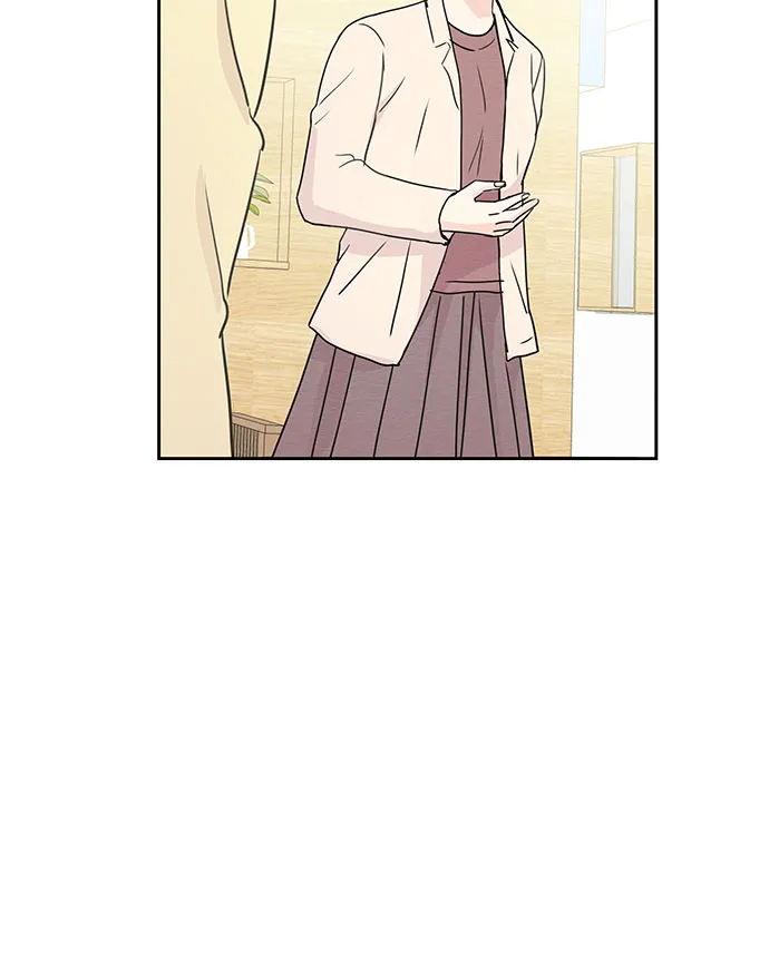第49话 第39页