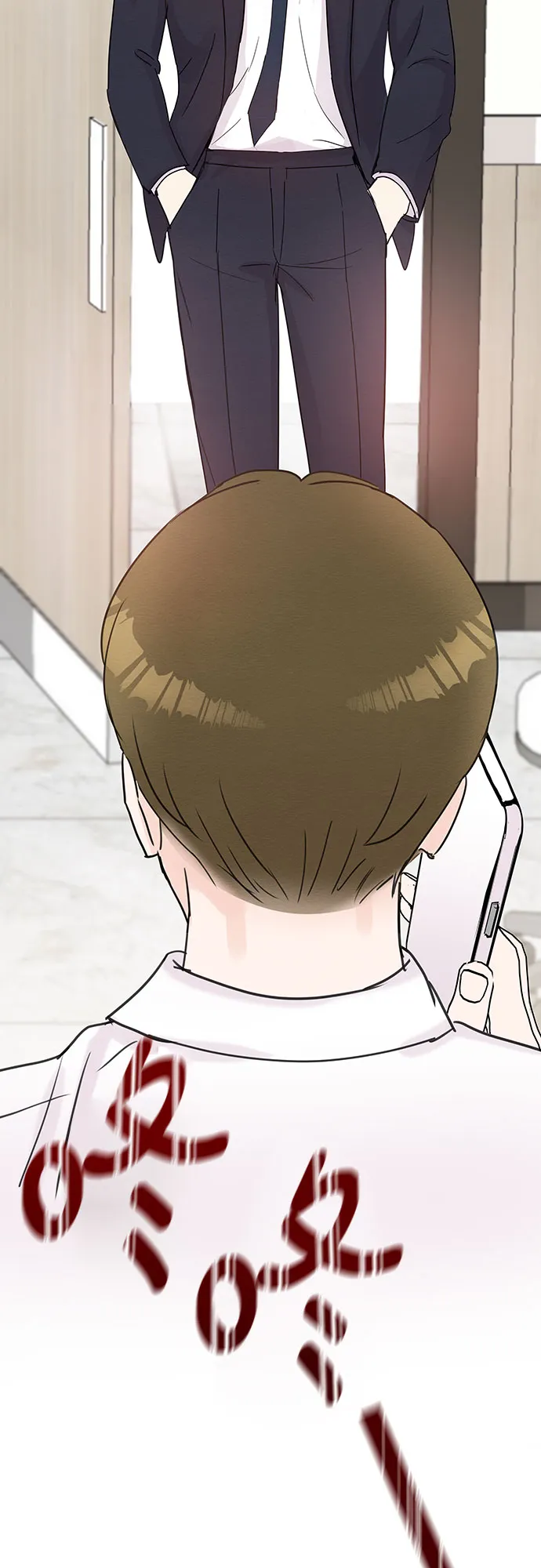 第49话 第55页