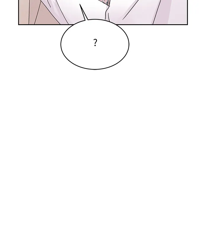 第48话 第60页