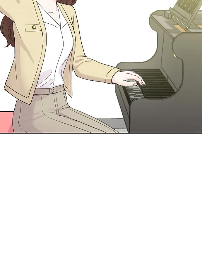 第47话 第24页