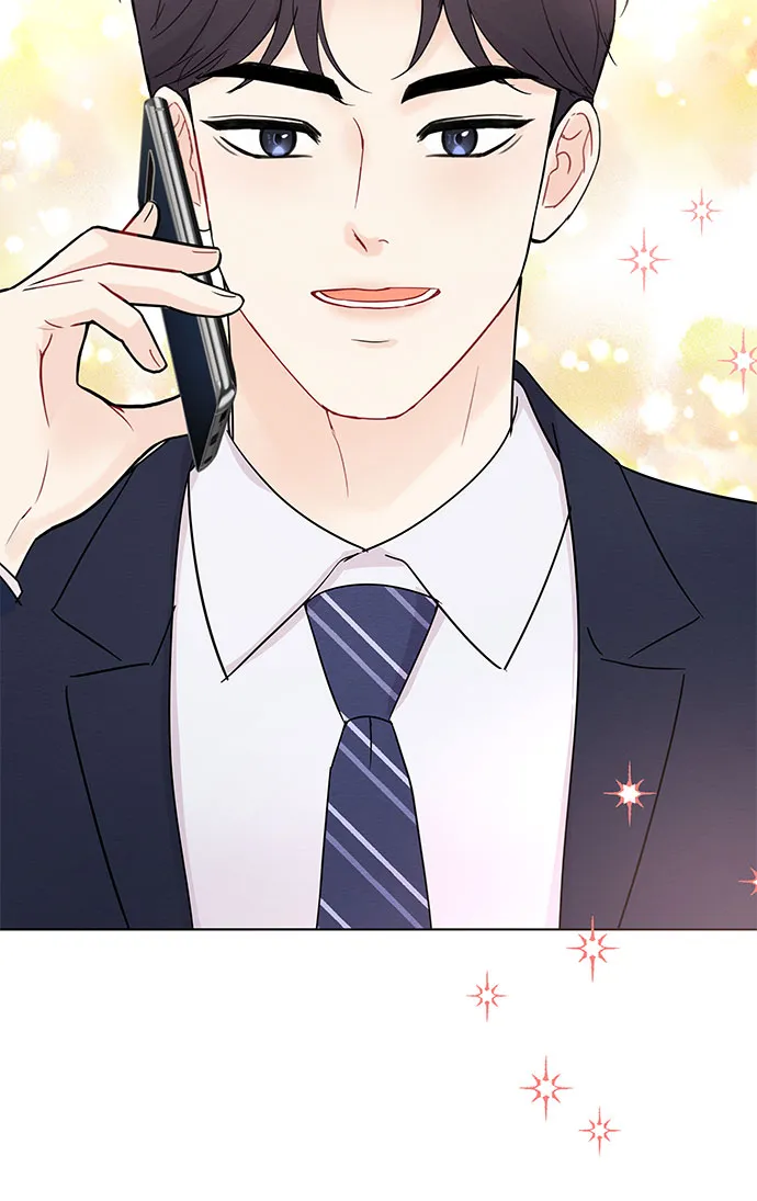 第47话 第46页