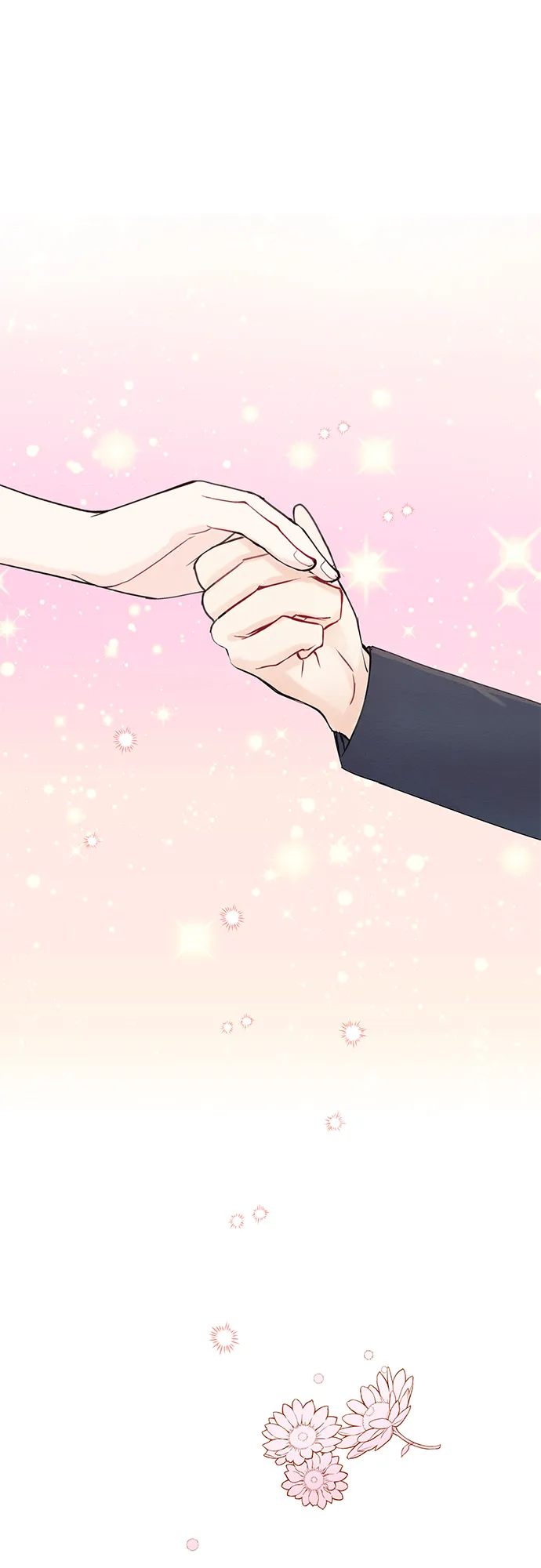 第46话 第5页