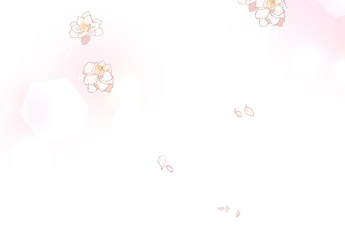 第46话 第22页