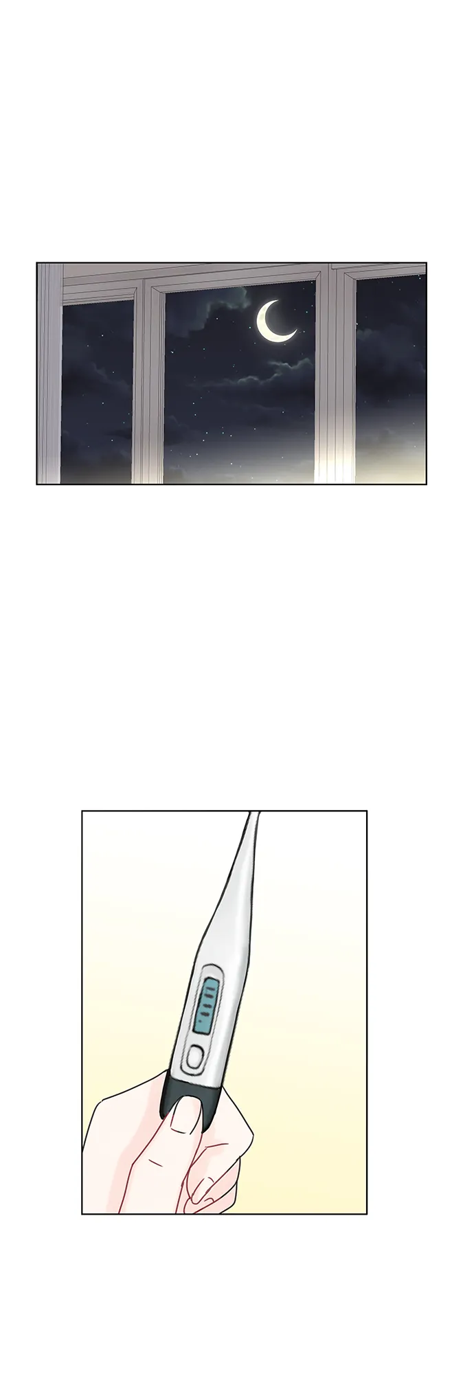 第46话 第28页