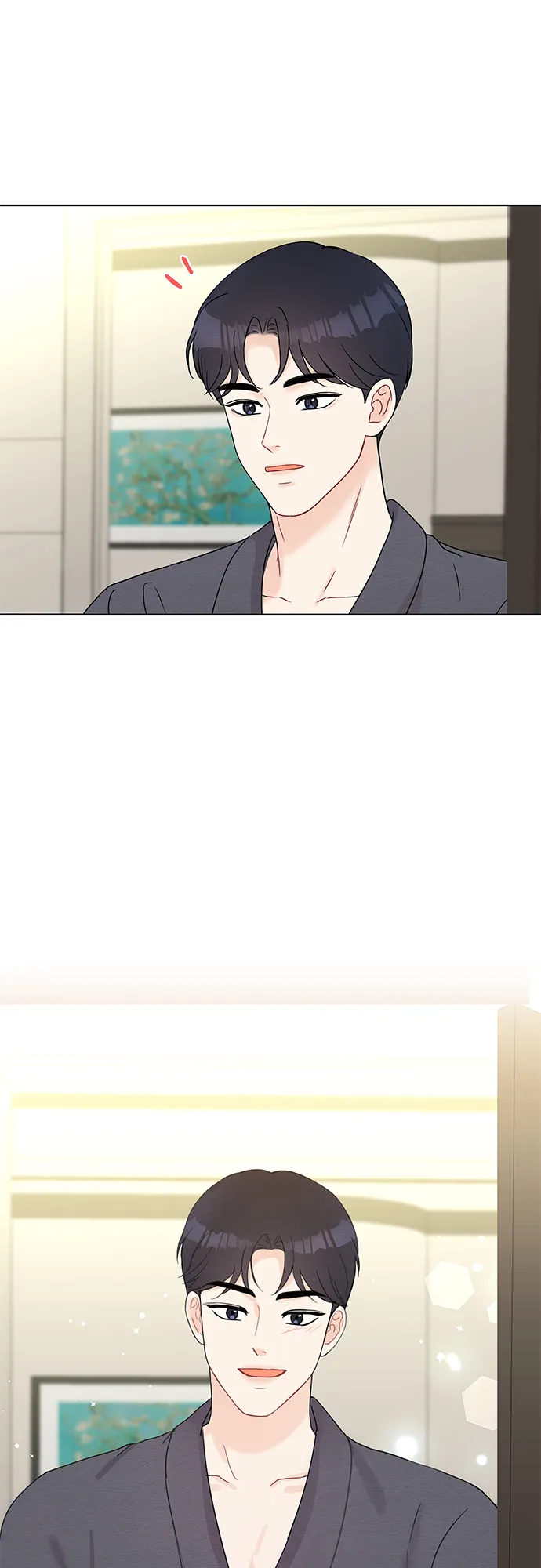 第46话 第33页