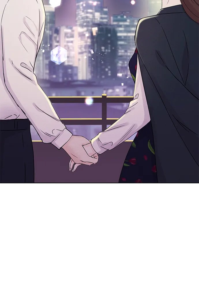 第46话 第50页