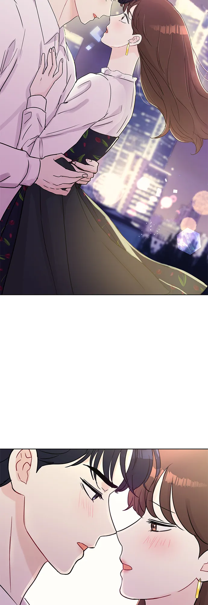 第46话 第52页
