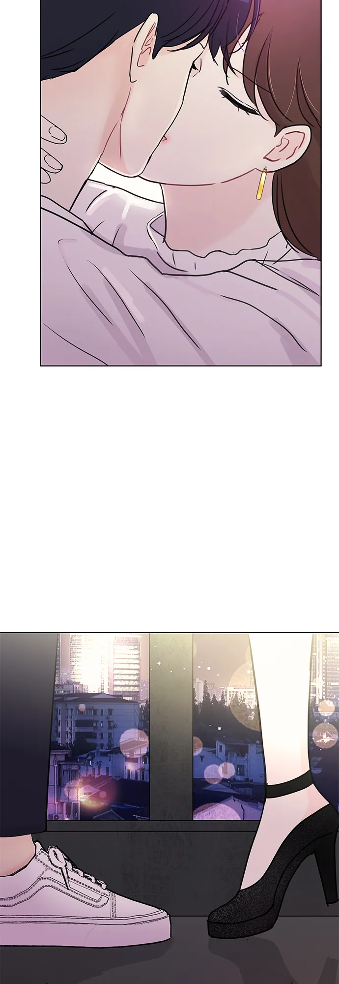 第46话 第54页