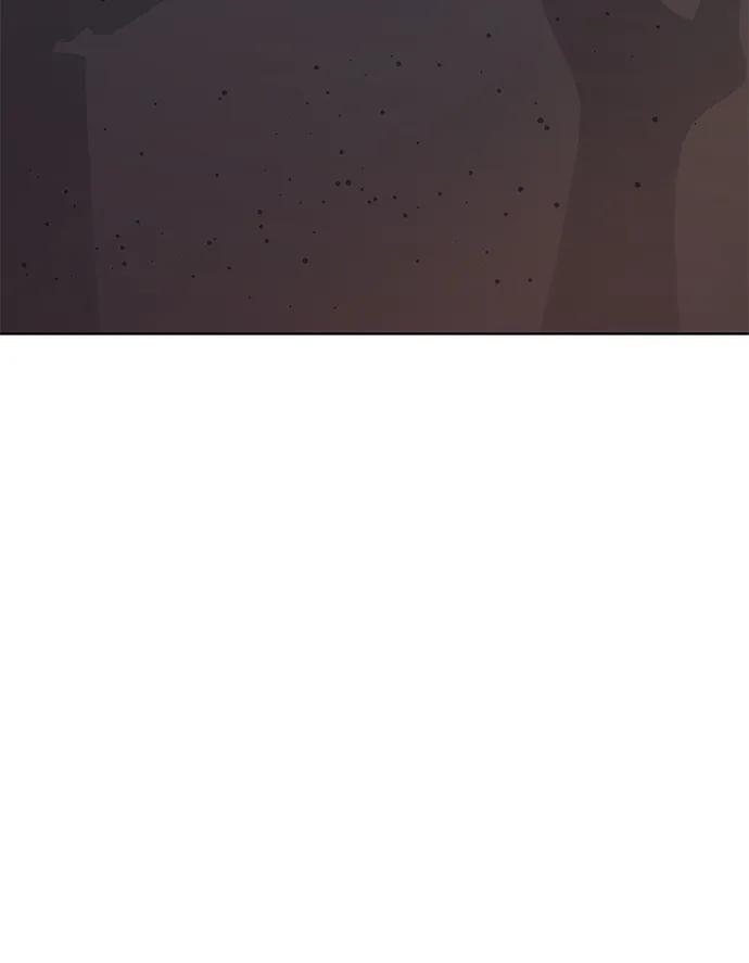第46话 第55页