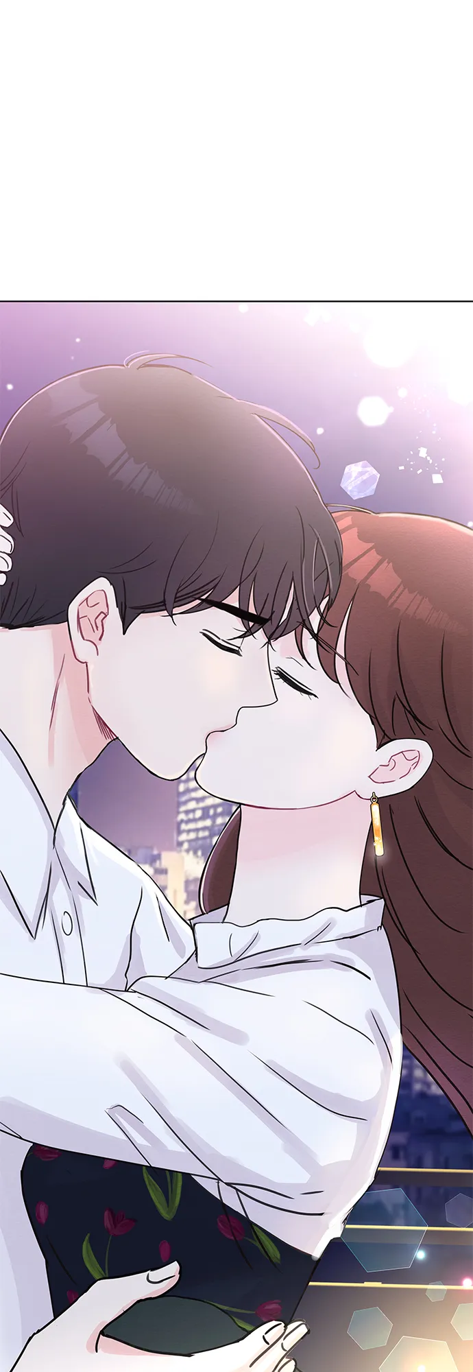 第46话 第56页