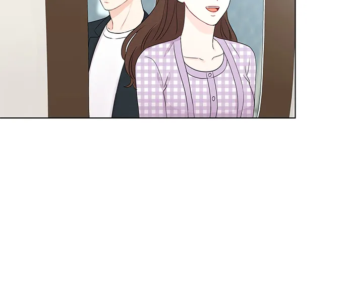 第46话 第63页