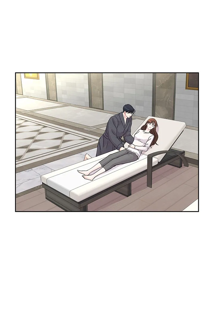 第45话 第16页