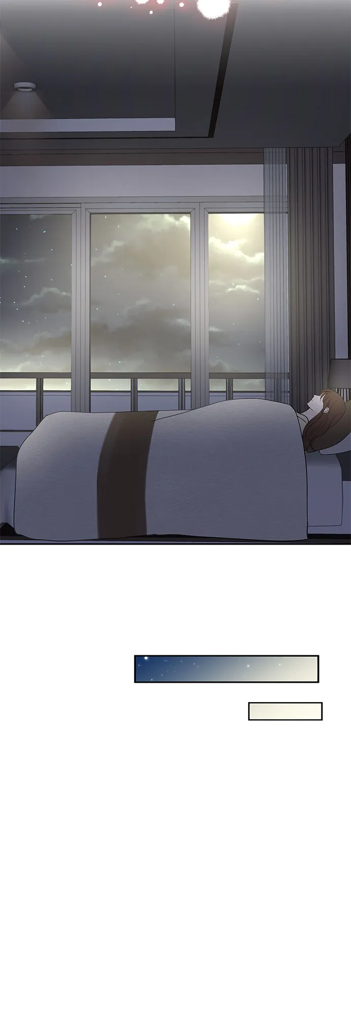第45话 第32页