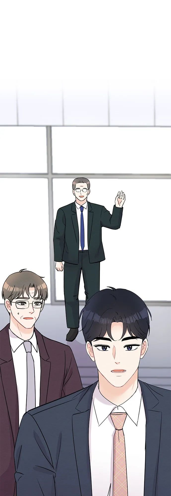 第45话 第49页