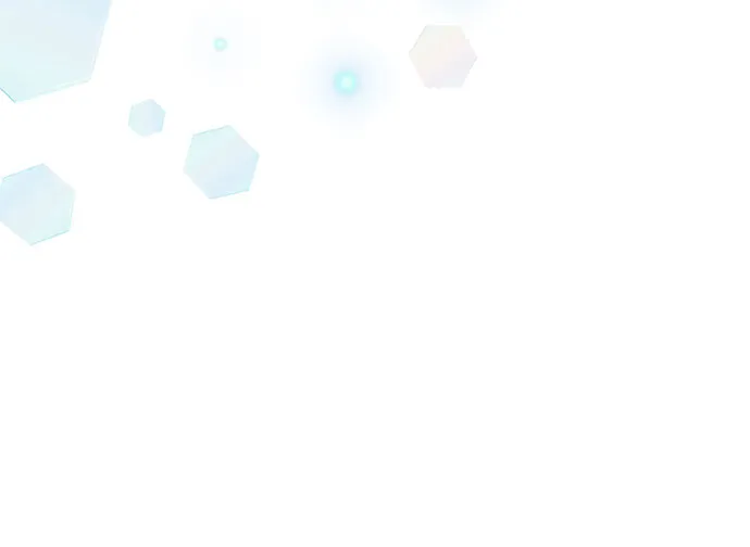 第45话 第53页