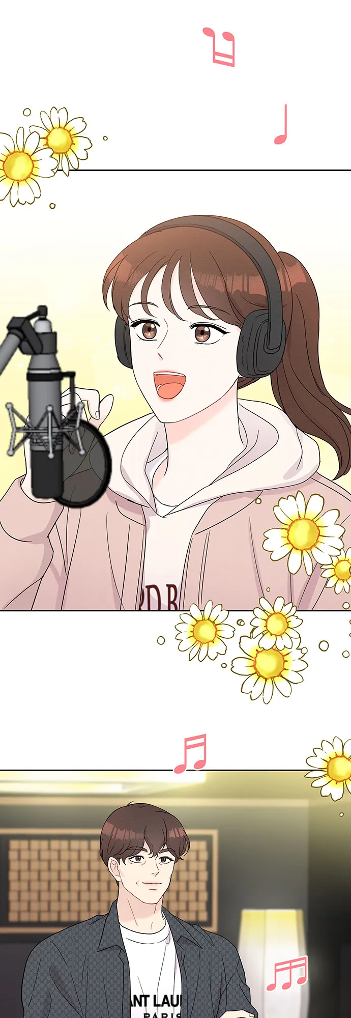第43话 第6页