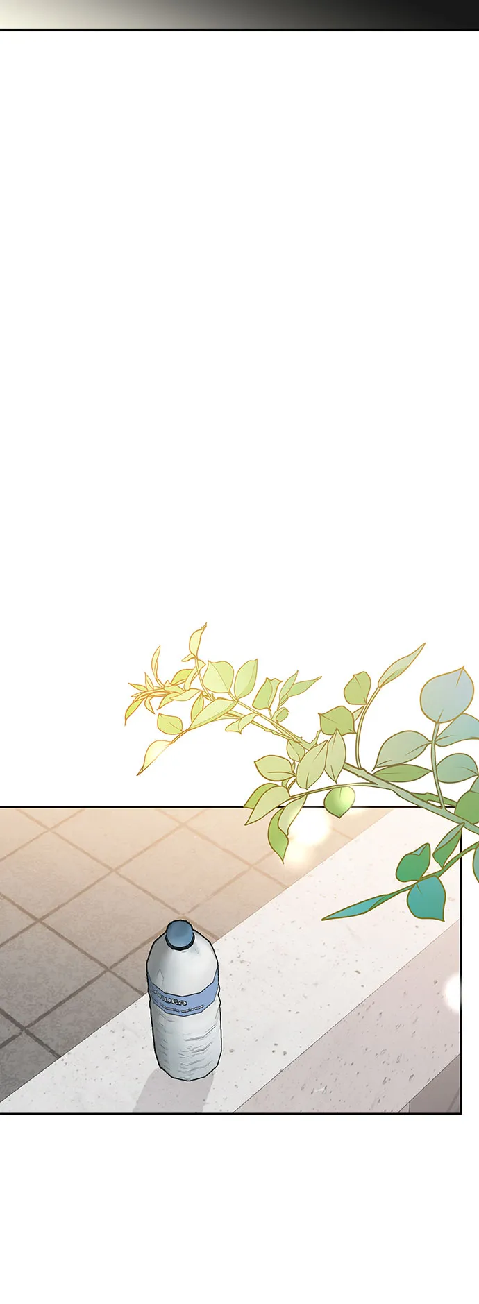 第43话 第9页