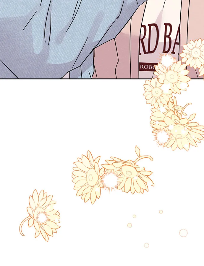 第43话 第14页