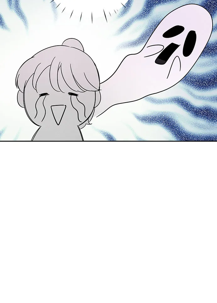 第43话 第28页