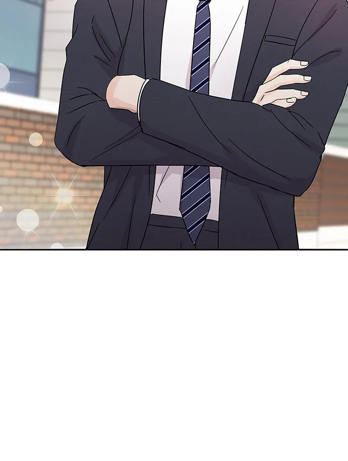 第43话 第56页