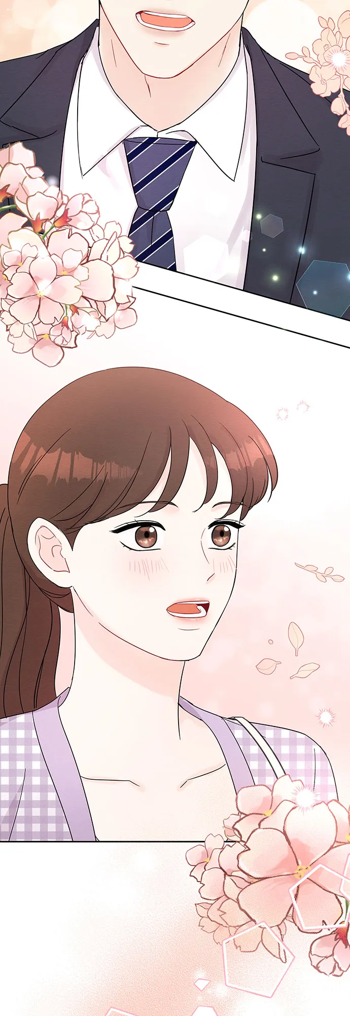 第44话 第2页