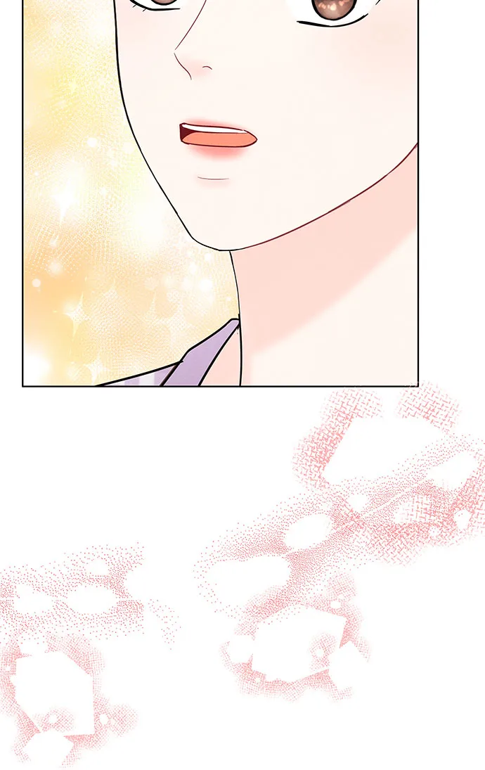 第44话 第14页