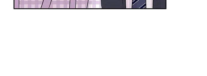 第44话 第33页