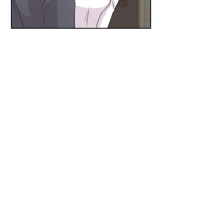 第44话 第43页