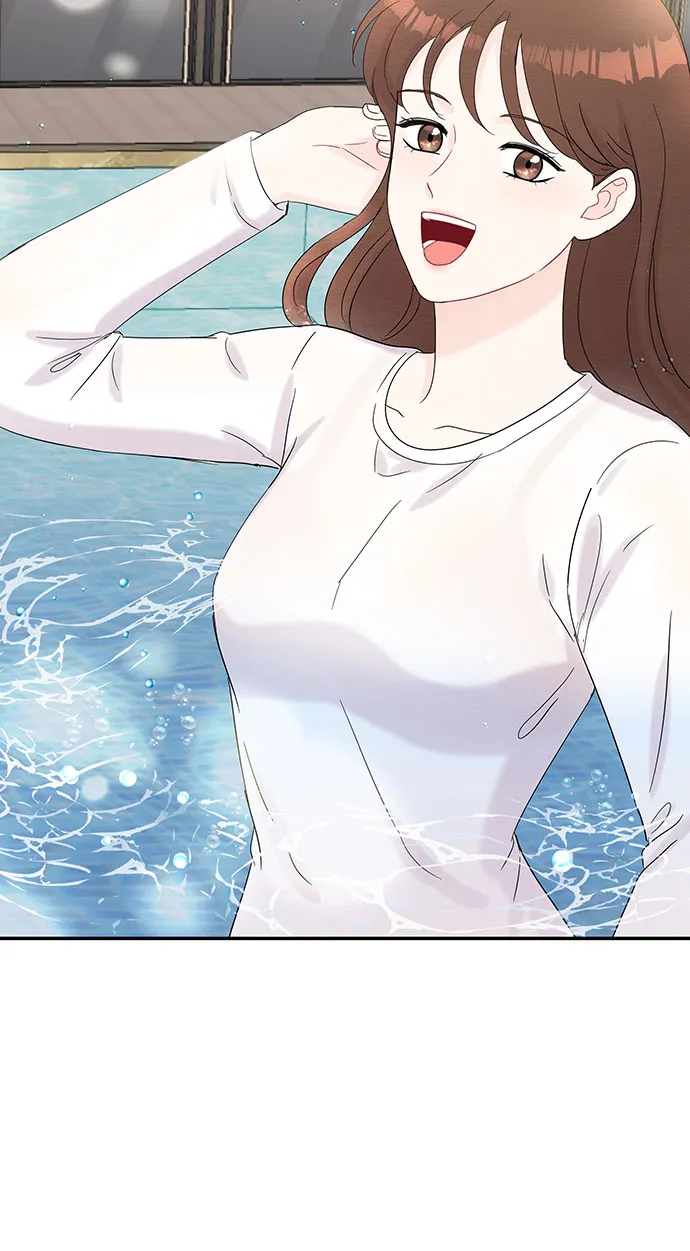 第44话 第48页