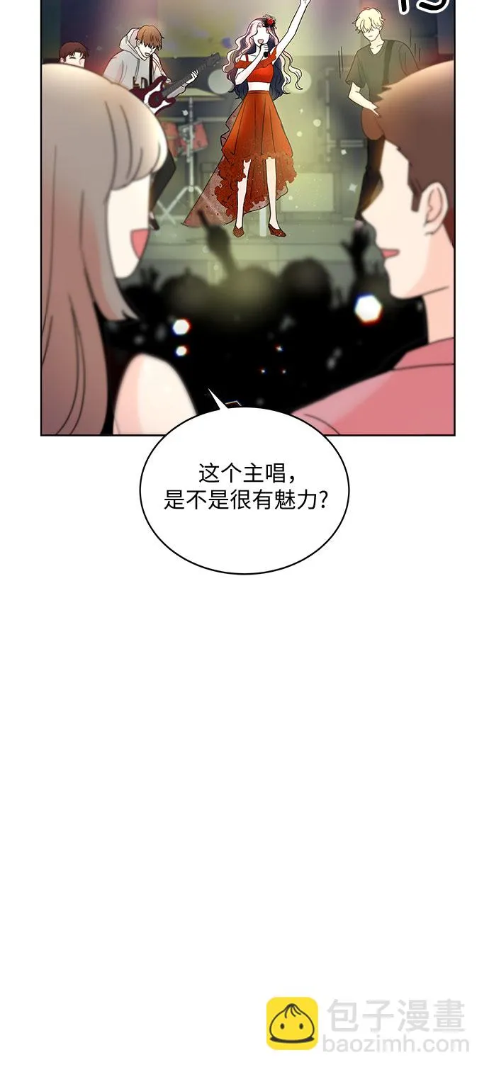 第1话 第7页