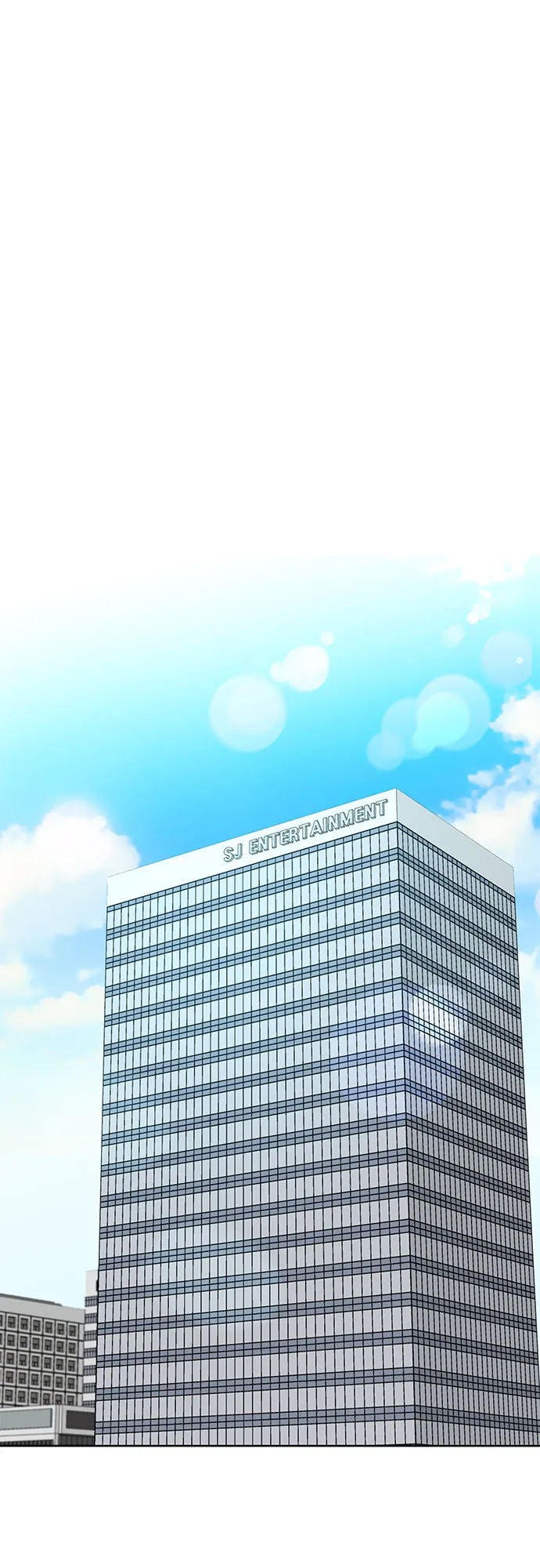 第1话 第60页