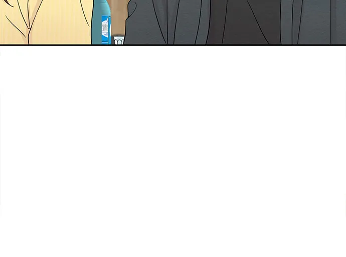 第42话 第29页