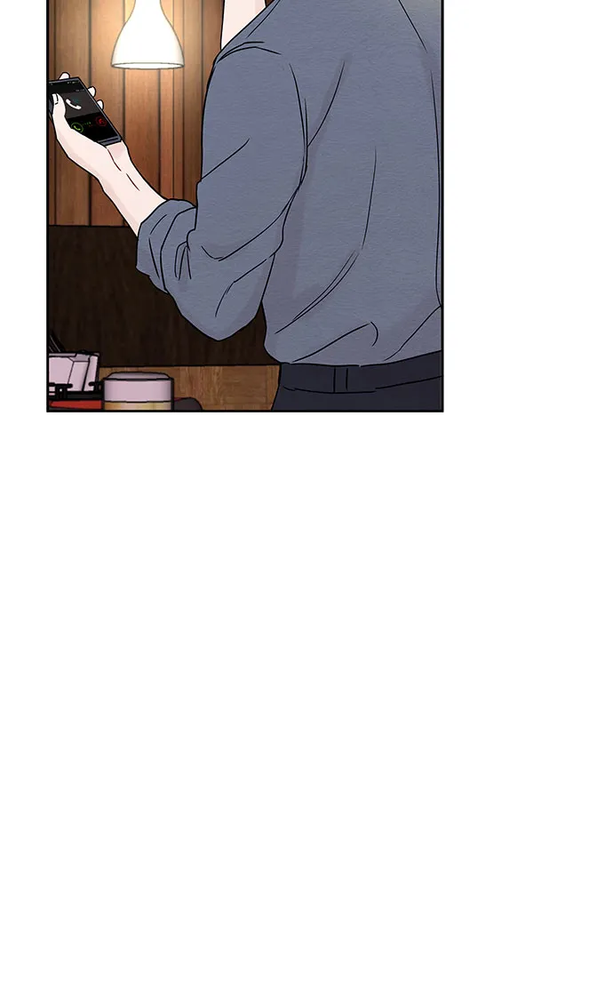 第4话 第16页