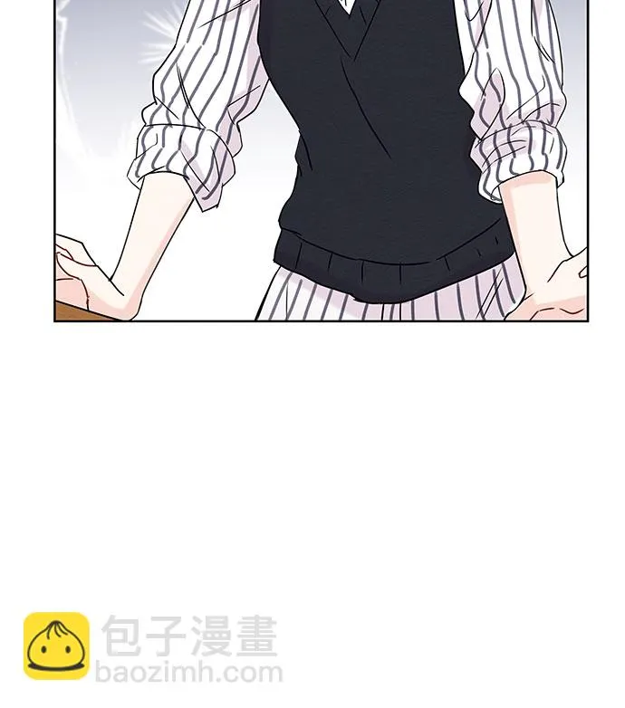 第4话 第21页