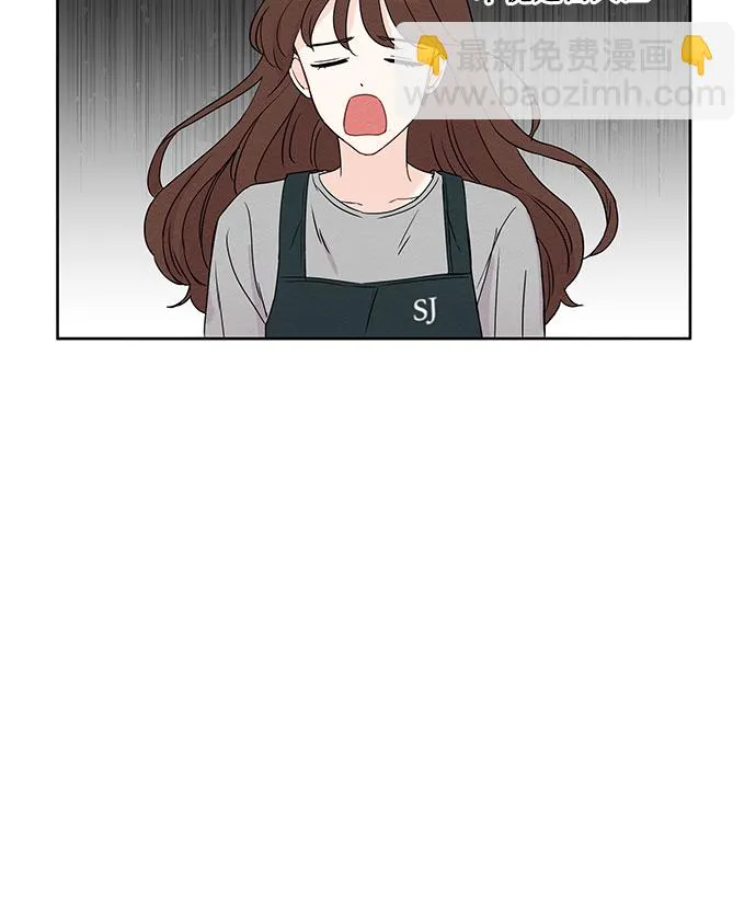 第5话 第24页
