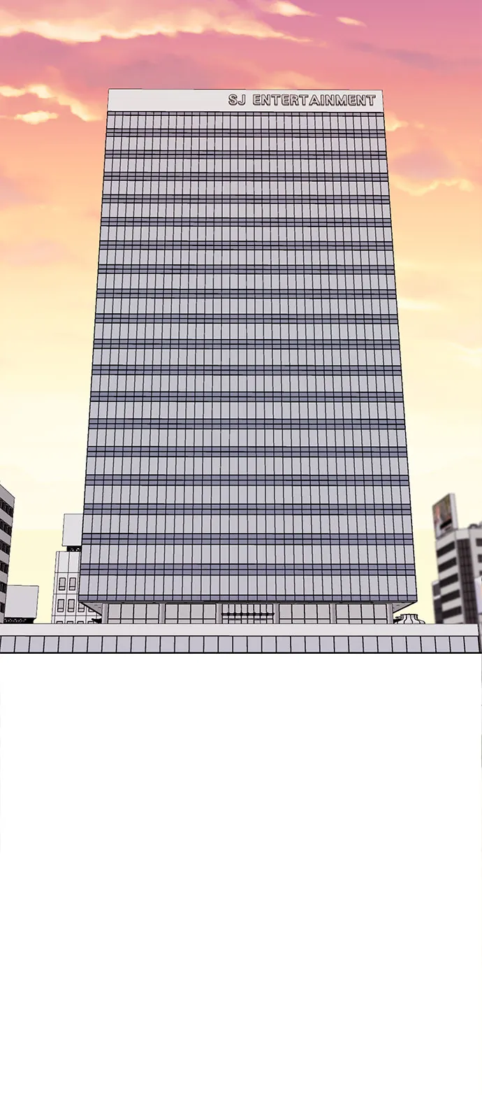第5话 第37页