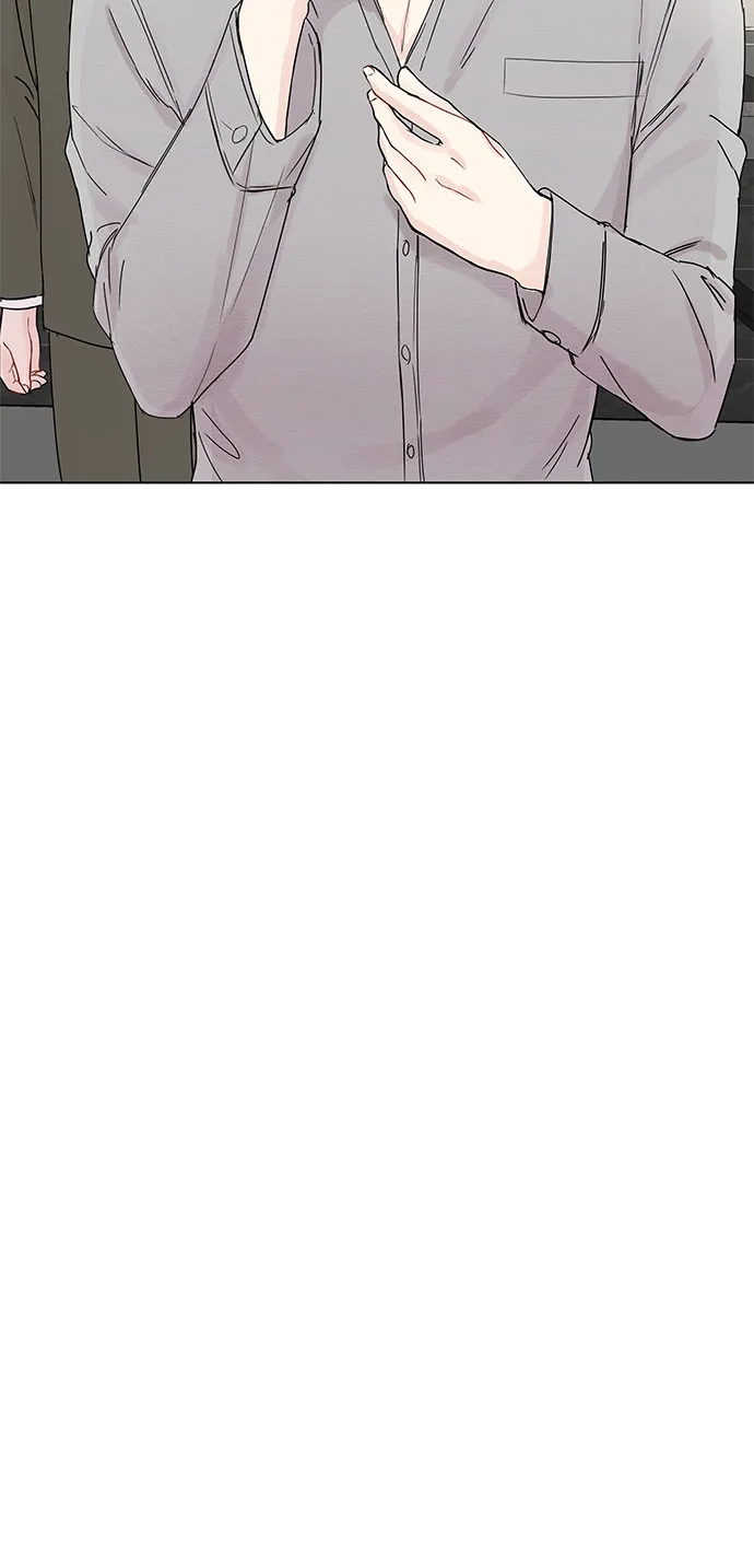 第6话 第35页
