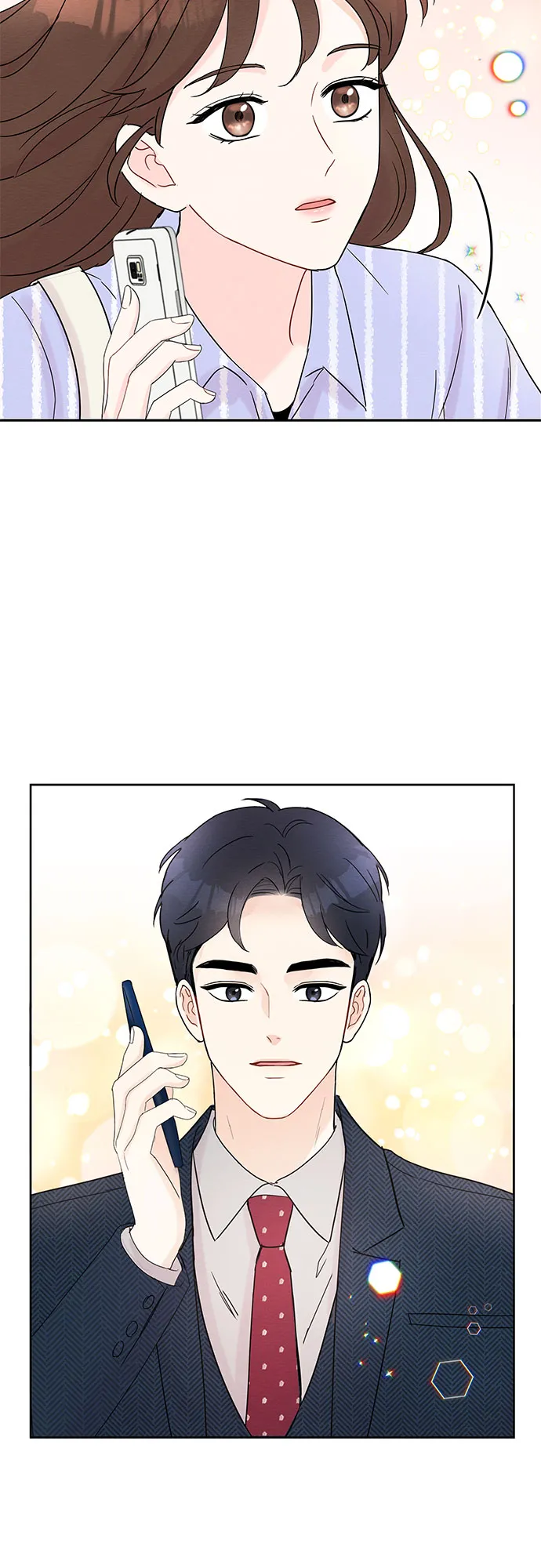 第7话 第37页