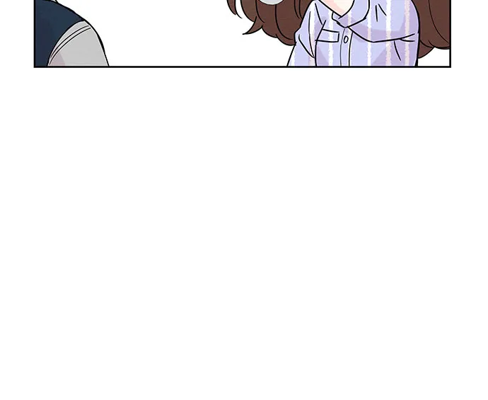 第8话 第28页