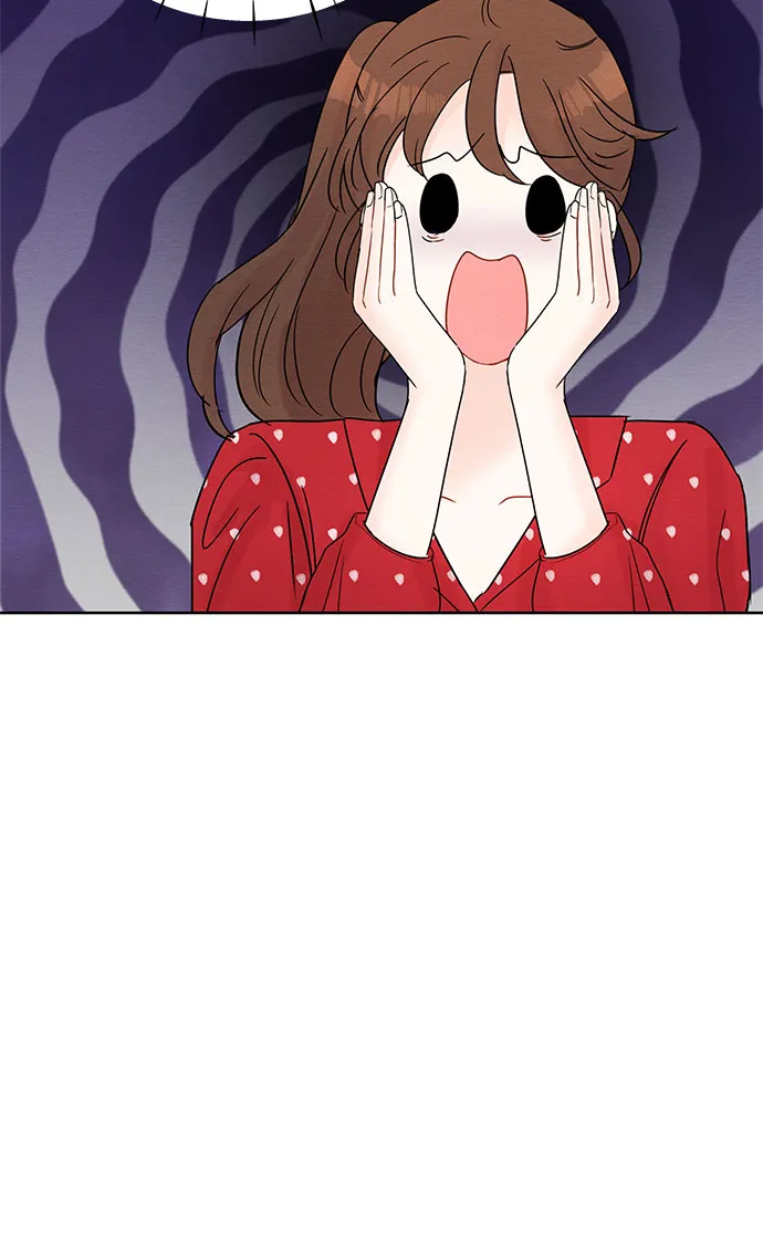 第9话 第9页