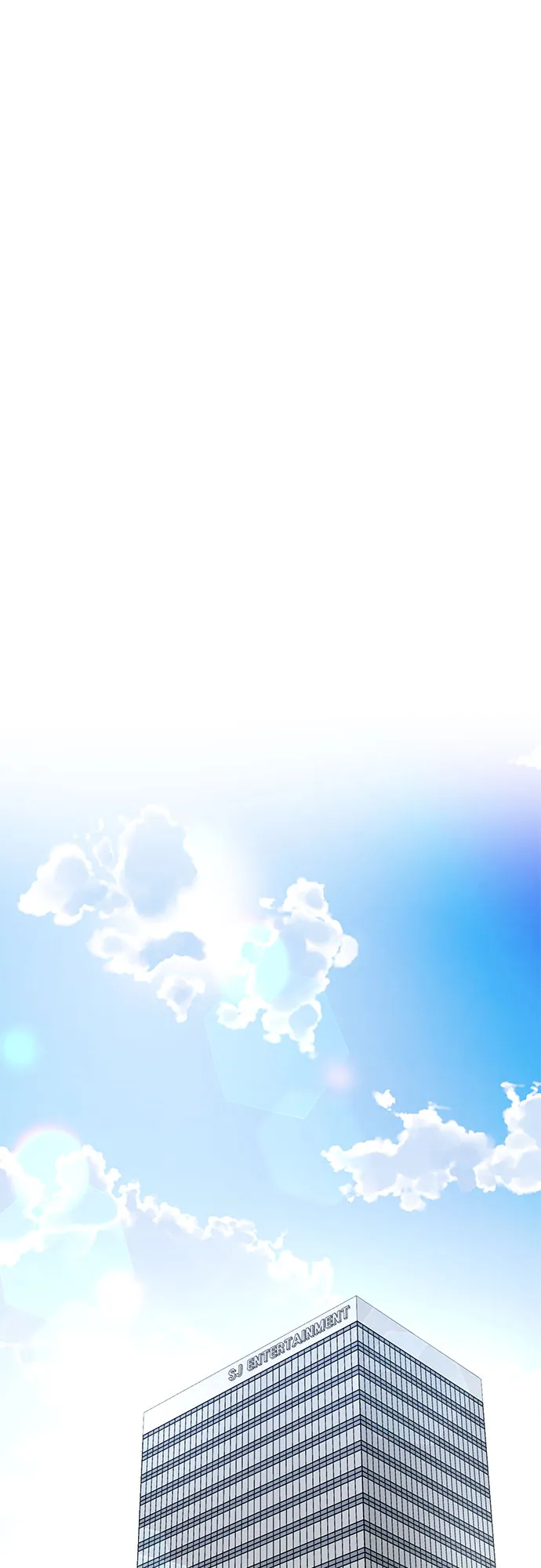 第11话 第16页