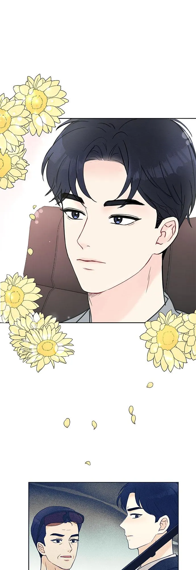第11话 第18页