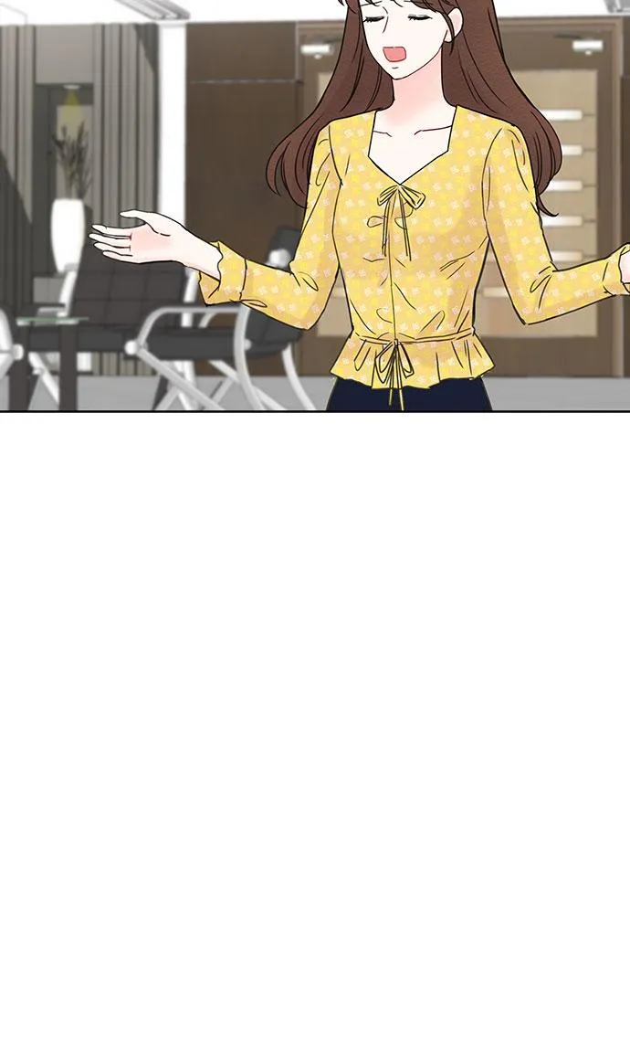 第11话 第30页