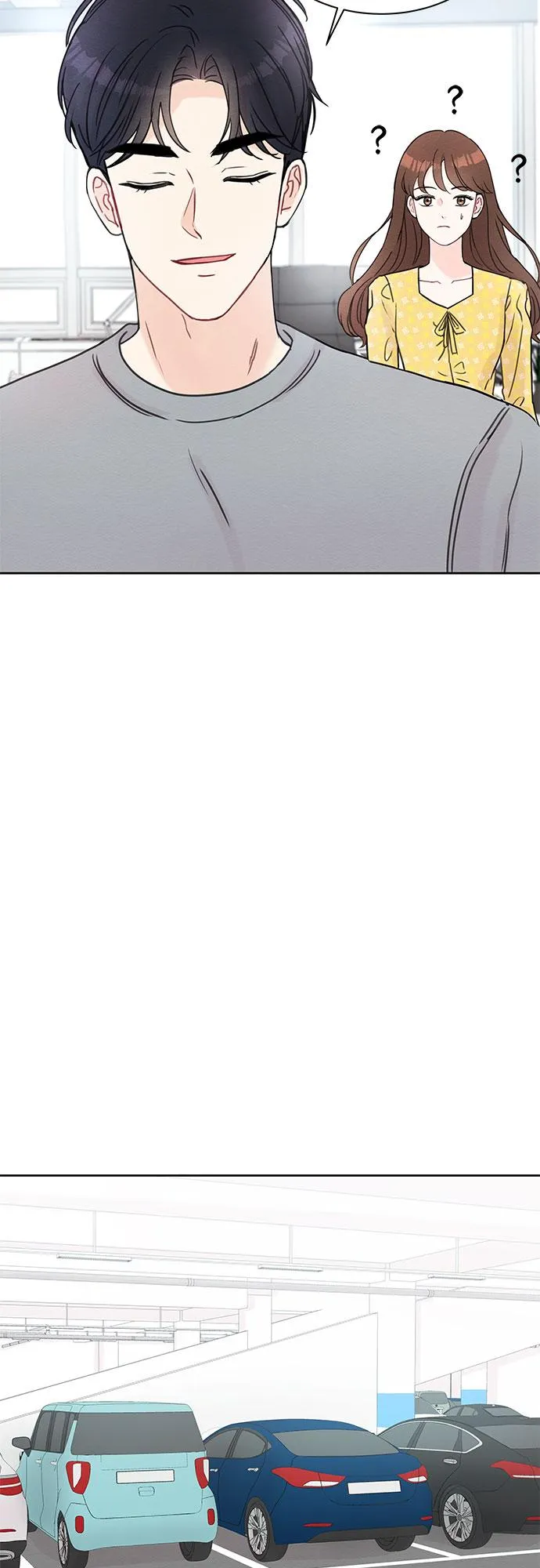 第11话 第33页
