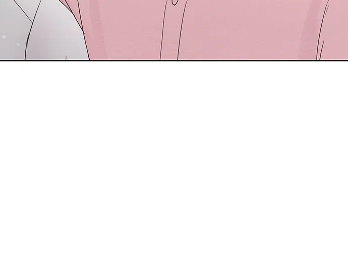 第13话 第15页
